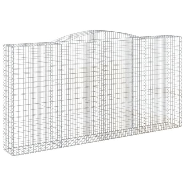 Showing Product Image 3 of 6