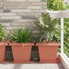 Product Thumbnail Image 2 of 12
