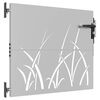 Product Thumbnail Image 4 of 10