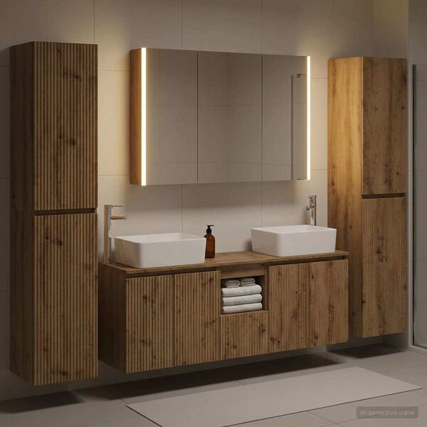 Showing Product Image 4 of 18