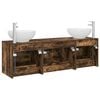 Product Thumbnail Image 7 of 12