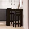 Product Thumbnail Image 2 of 12