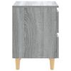 Product Thumbnail Image 4 of 9