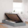 Product Thumbnail Image 4 of 13