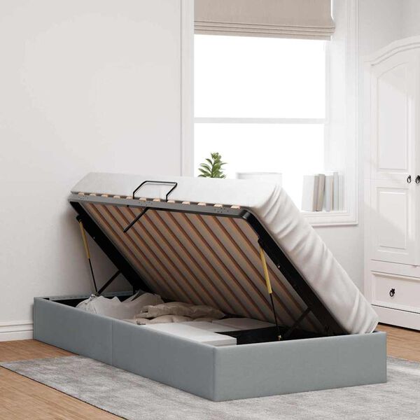 Showing Product Image 4 of 13