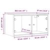 Product Thumbnail Image 13 of 13