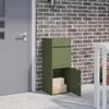 Product Thumbnail Image 2 of 13