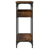 Product Thumbnail Image 5 of 8
