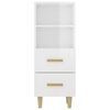 Product Thumbnail Image 4 of 10