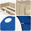 Product Thumbnail Image 9 of 11