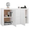 Product Thumbnail Image 4 of 9