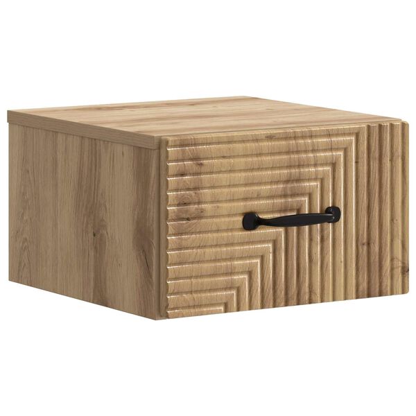 Showing Product Image 1 of 8