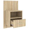 Product Thumbnail Image 7 of 11