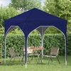 Product Thumbnail Image 3 of 17