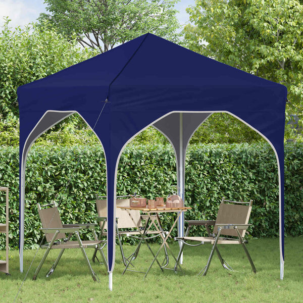 Showing Product Image 3 of 17