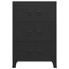 Product Thumbnail Image 4 of 11