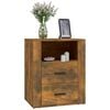 Product Thumbnail Image 4 of 11