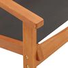 Product Thumbnail Image 10 of 13