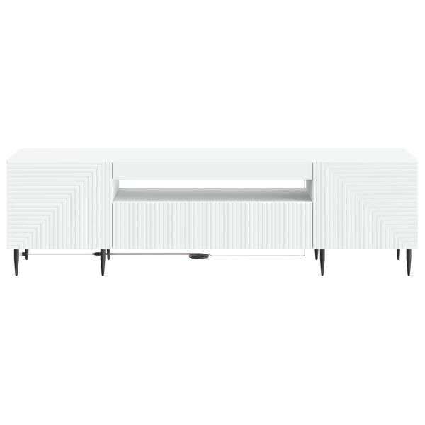 Showing Product Image 4 of 10