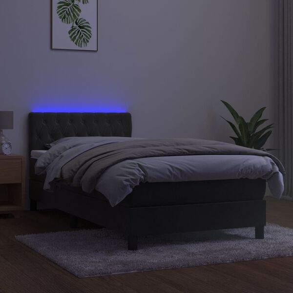 Showing Product Image 4 of 16