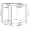 Product Thumbnail Image 10 of 11
