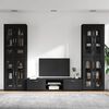 Product Thumbnail Image 4 of 16