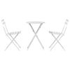 Product Thumbnail Image 7 of 12