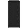 Product Thumbnail Image 6 of 15