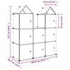 Product Thumbnail Image 8 of 8
