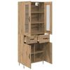 Product Thumbnail Image 5 of 15