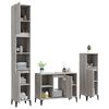 Product Thumbnail Image 3 of 12