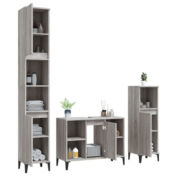 Showing Product Image 3 of 12