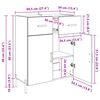 Product Thumbnail Image 12 of 14