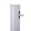 Product Thumbnail Image 9 of 12