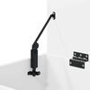 Product Thumbnail Image 7 of 12