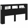 Product Thumbnail Image 3 of 12