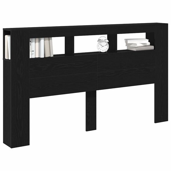 Showing Product Image 3 of 12