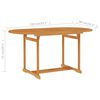 Product Thumbnail Image 11 of 12