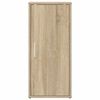 Product Thumbnail Image 4 of 16