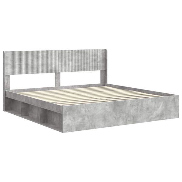 Showing Product Image 4 of 10