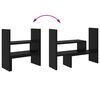 Product Thumbnail Image 8 of 11