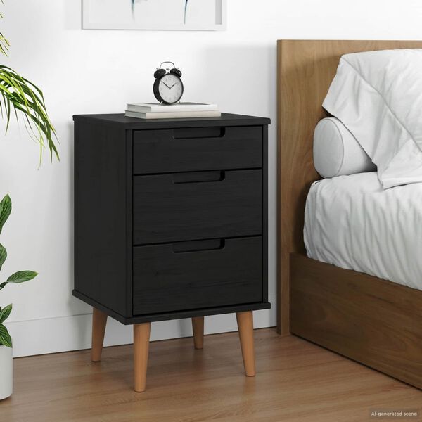 Showing Product Image 2 of 8