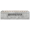 Product Thumbnail Image 4 of 10