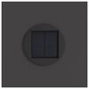Product Thumbnail Image 7 of 16
