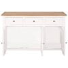 Product Thumbnail Image 2 of 11