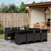 Product Thumbnail Image 2 of 14