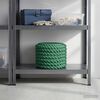 Product Thumbnail Image 2 of 6