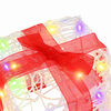 Product Thumbnail Image 6 of 10