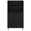 Product Thumbnail Image 6 of 15
