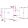Product Thumbnail Image 10 of 11